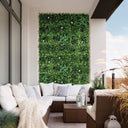 JARDIN VERTICAL FOREST 100 X 100