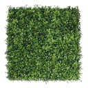 Jardín vertical jazmín expert 1x1 m verde nortene