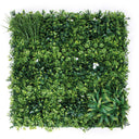 JARDIN VERTICAL FOREST 100 X 100