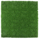 JARDIN VERTICAL MOSS 100 X 100