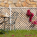 CELOSIA PVC 48 MM.1X2