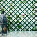 CELOSIA PVC 48 MM.1X2