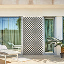 	 CELOSIA PVC 48 MM.1X2