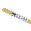 Pack instalación Celosía PVC 18 MM + 3 Perfiles MARFIL