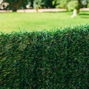 SETO HIDENATUR MÁXIMA OCULTACIÓN