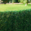 SETO ARTIFICIAL HIDENATUR MAXIMA OCULTACION