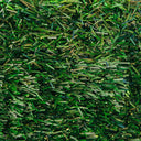 SETO ARTIFICIAL HIDENATUR MAXIMA OCULTACION