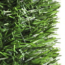 SETO HIDENATUR MÁXIMA OCULTACIÓN