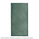 CELOSÍA ECOLÓGICA LOP VERDE