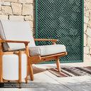 CELOSÍA ECOLÓGICA LOP VERDE