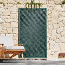 CELOSÍA ECOLÓGICA LOP VERDE