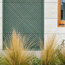 PERFIL LOP MARCO 2 M VERDE