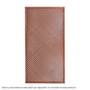 CELOSÍA ECOLÓGICA LOP MIMBRE