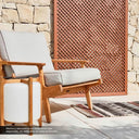 CELOSÍA ECOLÓGICA LOP MIMBRE