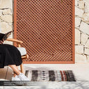 CELOSÍA ECOLÓGICA LOP MIMBRE