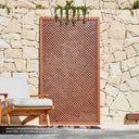 CELOSÍA ECOLÓGICA LOP MIMBRE