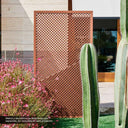 CELOSÍA ECOLÓGICA LOP MIMBRE