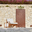 CELOSÍA ECOLÓGICA LOP MIMBRE