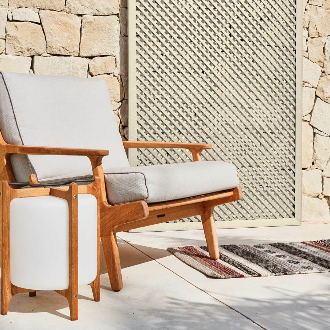 KIT 4 ESCUADRAS MARCO MARFIL 