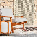 CELOSÍA ECOLÓGICA LOP MARFIL