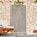 CELOSÍA ECOLÓGICA LOP MARFIL