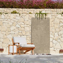 CELOSÍA ECOLÓGICA LOP MARFIL