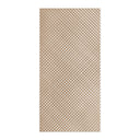 Celosía ecológica lop marfil