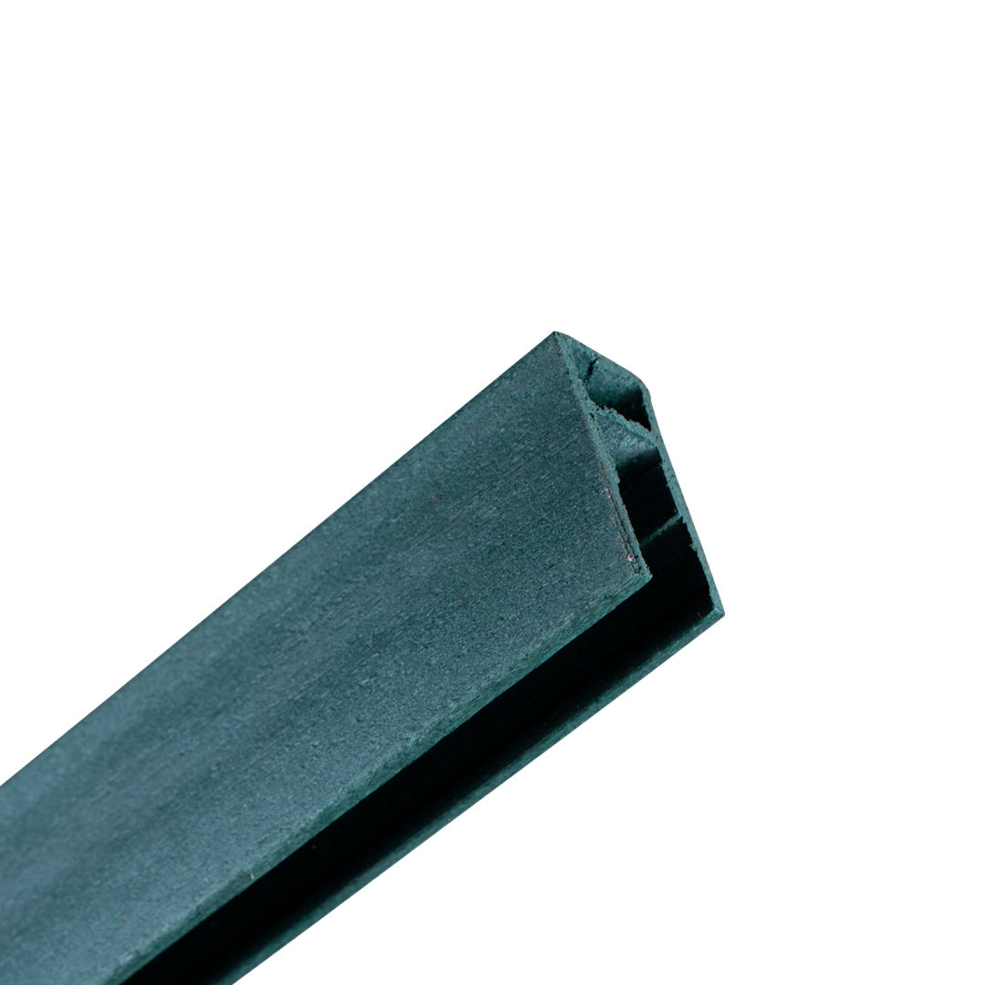 PERFIL LOP MARCO 2 M VERDE