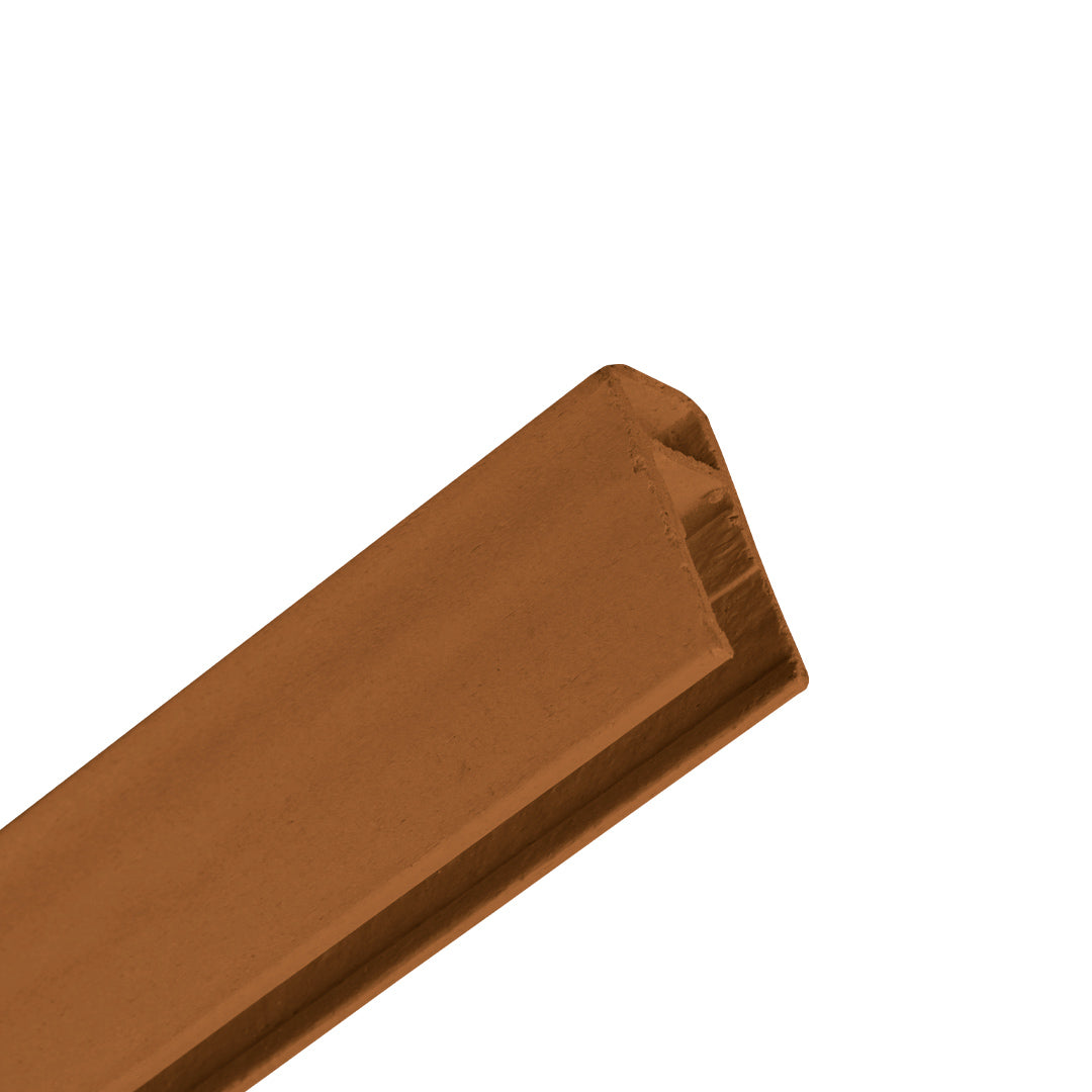 PERFIL LOP MARCO 2 M MIMBRE