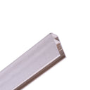 PERFIL LOP MARCO 2 M MARFIL