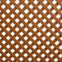 CELOSÍA ECOLÓGICA LOP MIMBRE