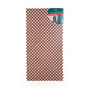 CELOSÍA ECOLÓGICA LOP MIMBRE