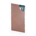 CELOSÍA ECOLÓGICA LOP MIMBRE