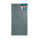 CELOSÍA ECOLÓGICA LOP VERDE