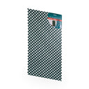 CELOSÍA ECOLÓGICA LOP VERDE