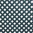 CELOSÍA ECOLÓGICA LOP VERDE