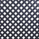 CELOSÍA ECOLÓGICA LOP ANTRACITA