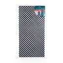 CELOSÍA ECOLÓGICA LOP ANTRACITA