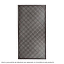 CELOSÍA ECOLÓGICA LOP ANTRACITA