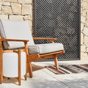 KIT 4 ESCUADRAS MARCO ANTRACITA