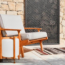 CELOSÍA ECOLÓGICA LOP ANTRACITA