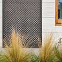 PERFIL LOP MARCO 2 M ANTRACITA 