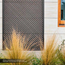 CELOSÍA ECOLÓGICA LOP ANTRACITA