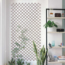 Celosia extensible urbamboo 0,5x1,5 m nortene