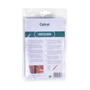 TWISTER HOOK + 100 BRIDAS