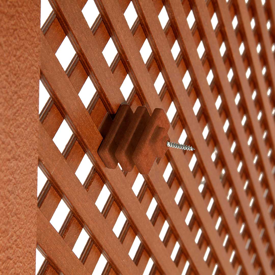 KIT SEPARADORES MARCO MARRON