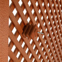 KIT SEPARADORES MARCO MARRON