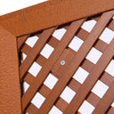 KIT SEPARADORES MARCO MARRON