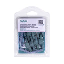 KIT SEPARADORES MARCO VERDE