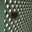 KIT SEPARADORES MARCO VERDE